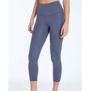 Dryfit workout leggings